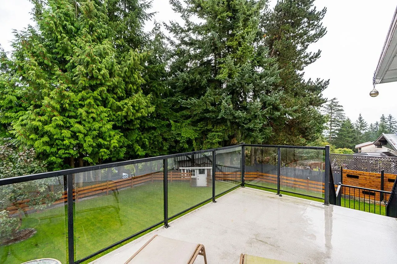 8134 Philbert Street