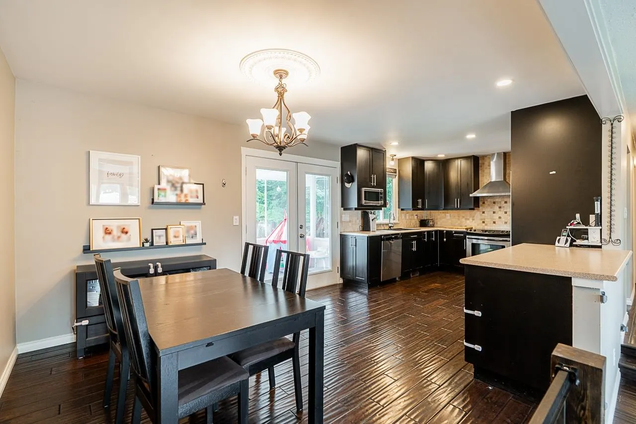 8134 Philbert Street