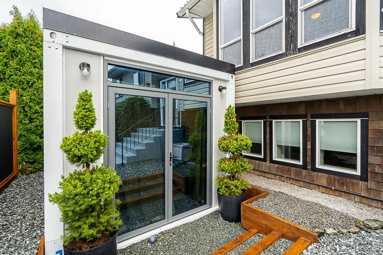 8134 Philbert Street