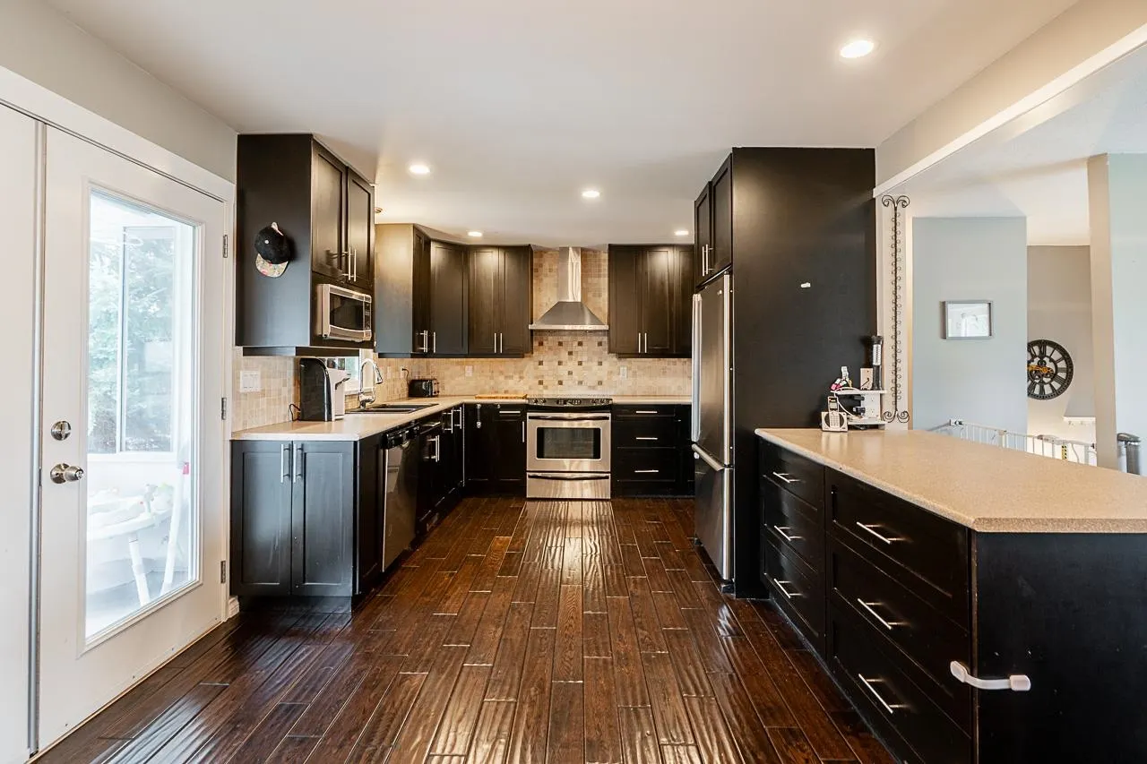 8134 Philbert Street