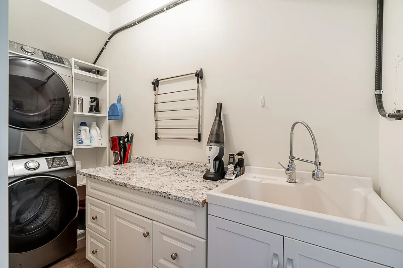 8134 Philbert Street