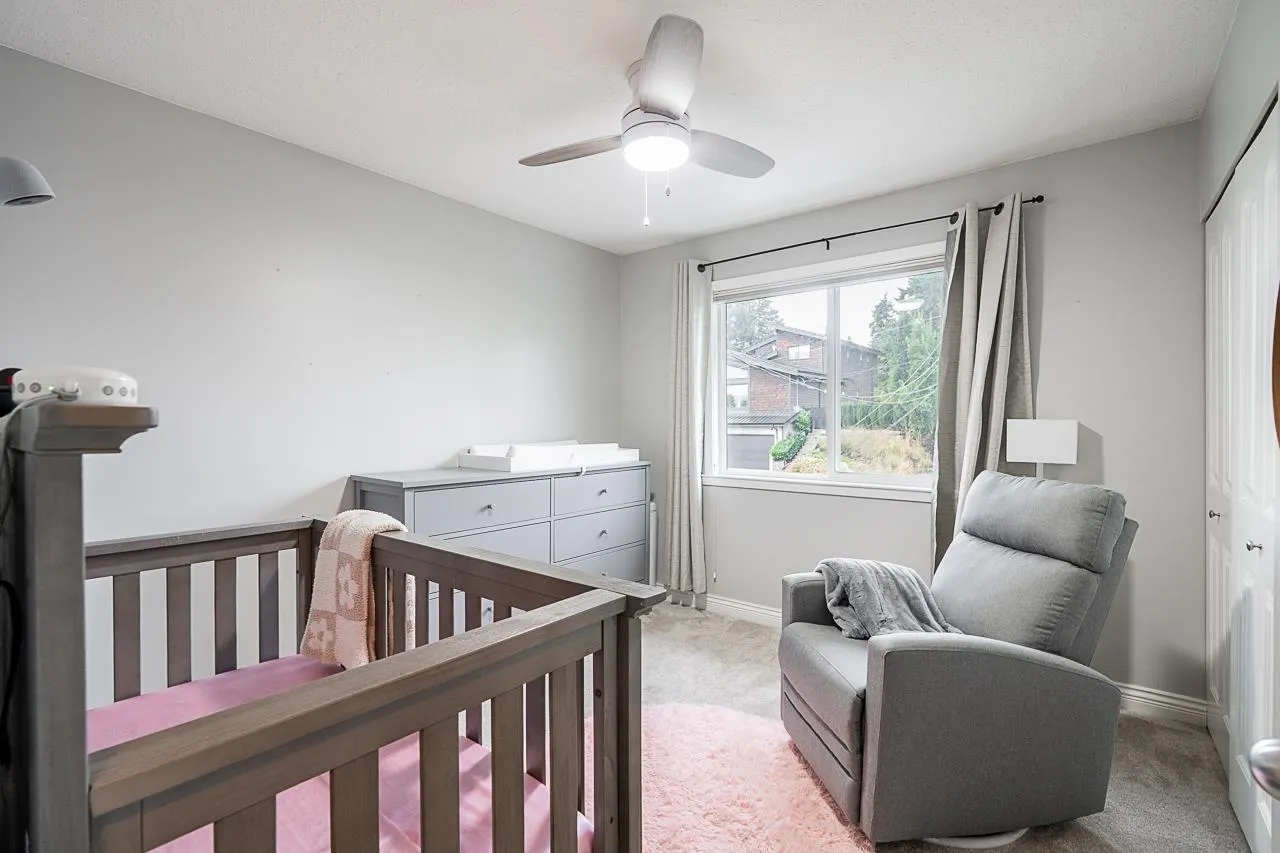 8134 Philbert Street