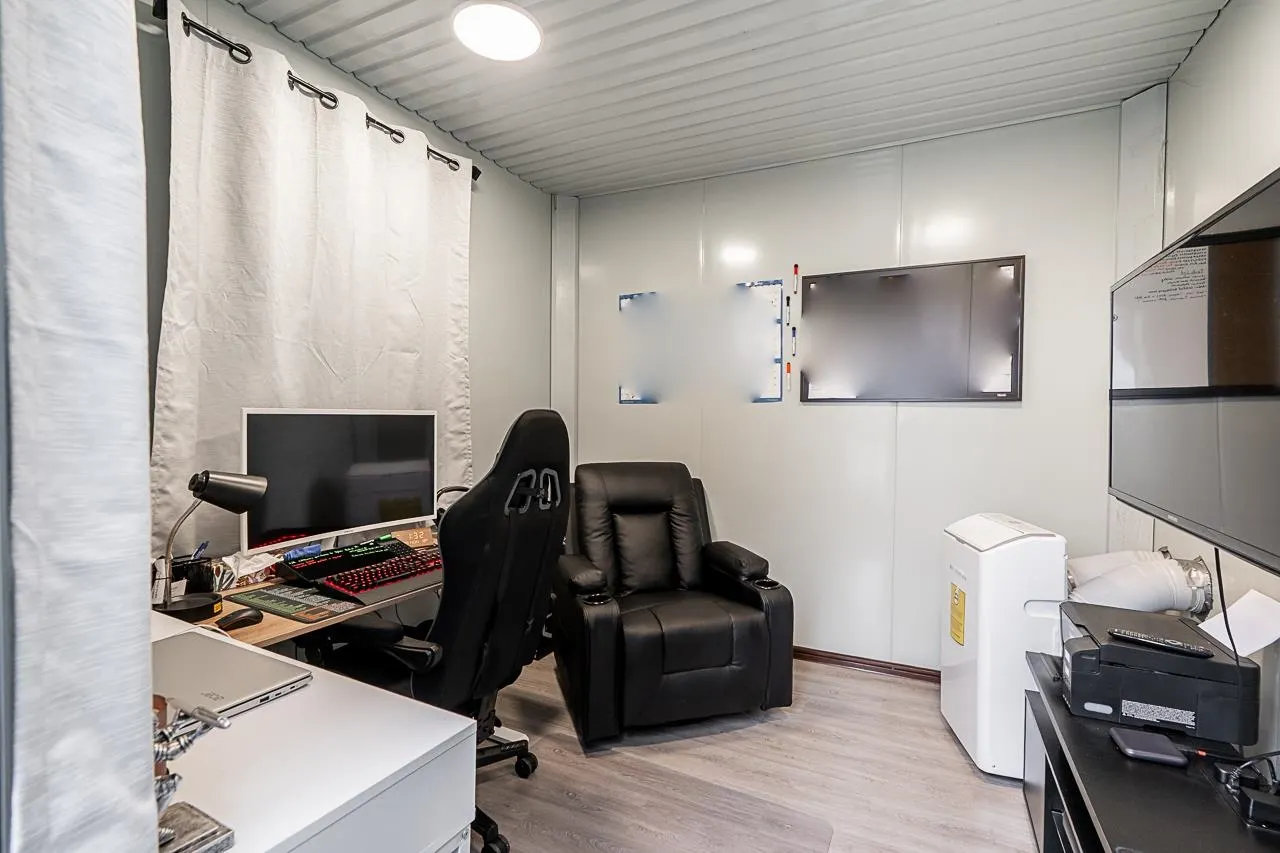 8134 Philbert Street