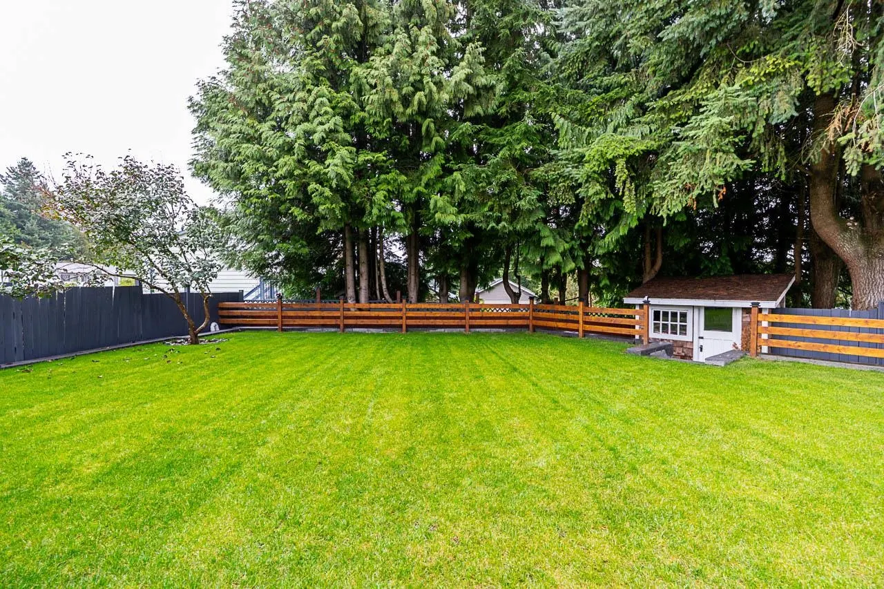 8134 Philbert Street