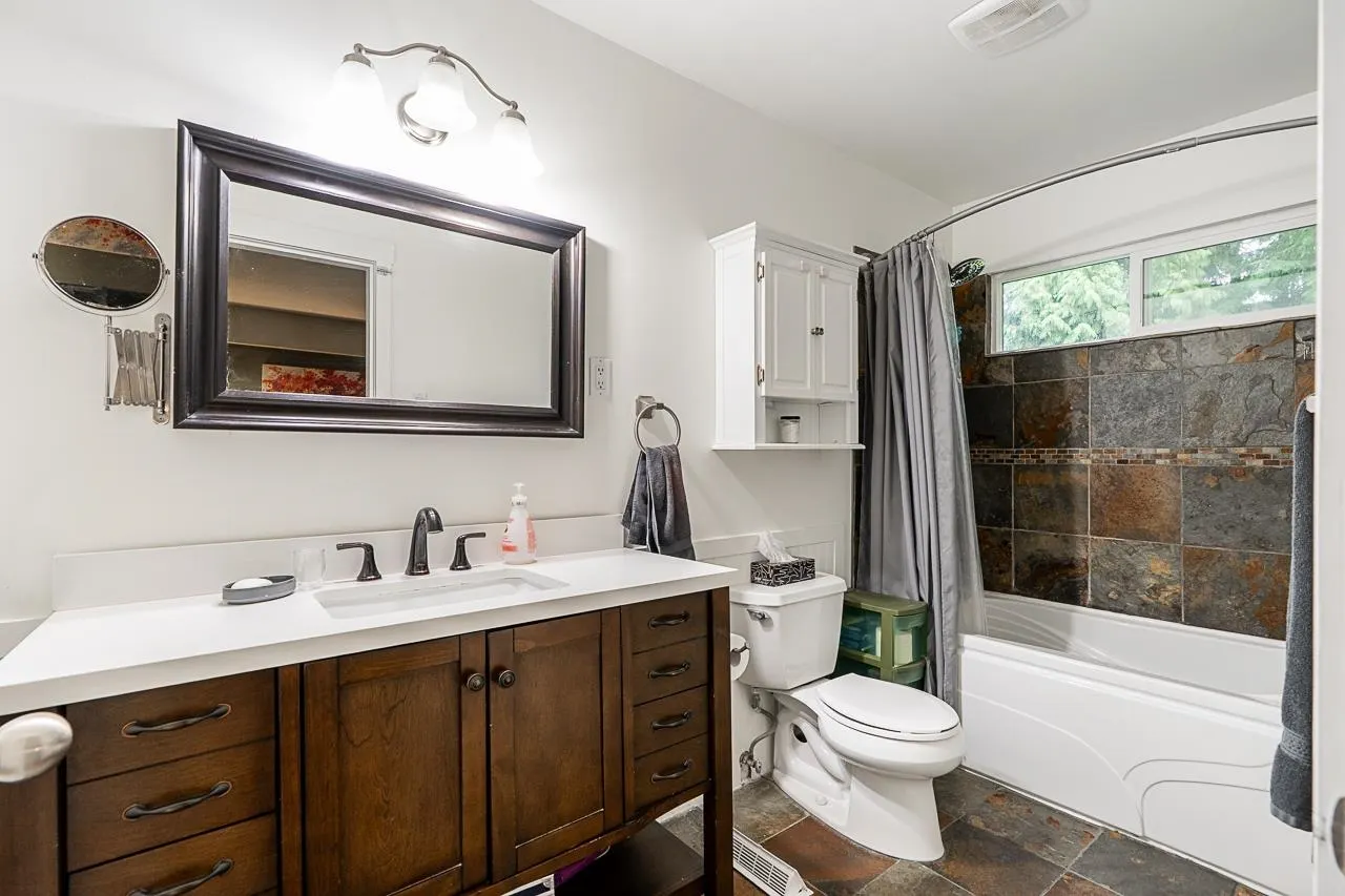 8134 Philbert Street