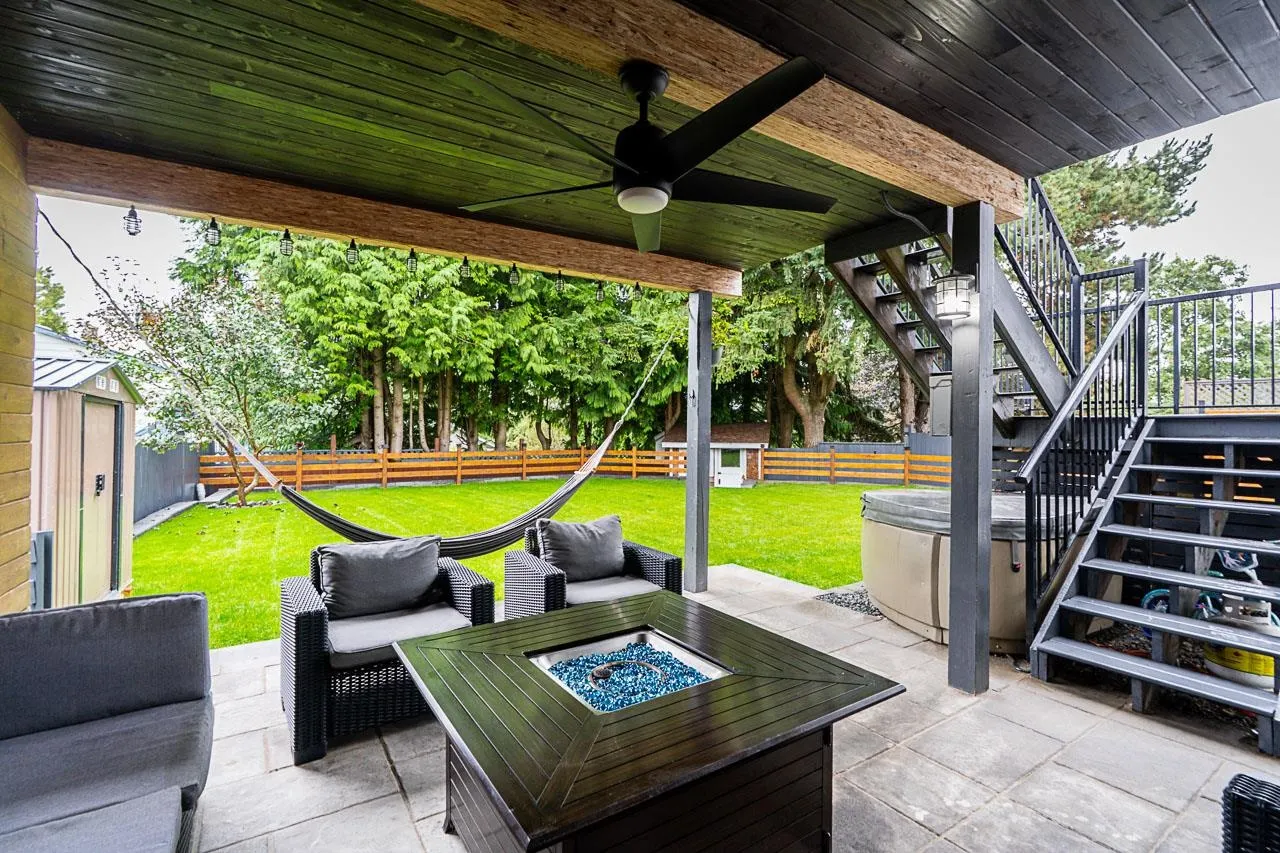 8134 Philbert Street