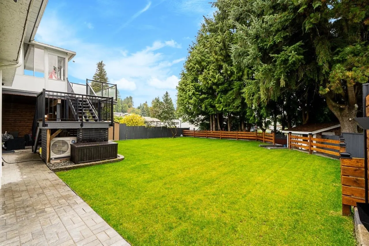 8134 Philbert Street