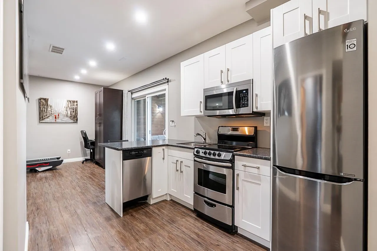 8134 Philbert Street