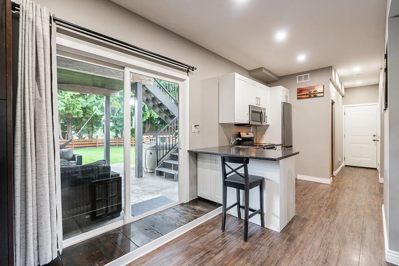 8134 Philbert Street