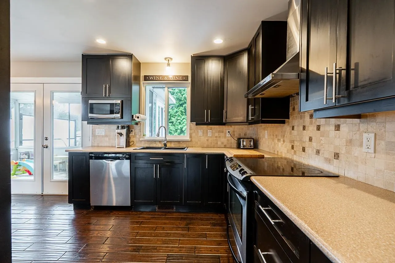 8134 Philbert Street