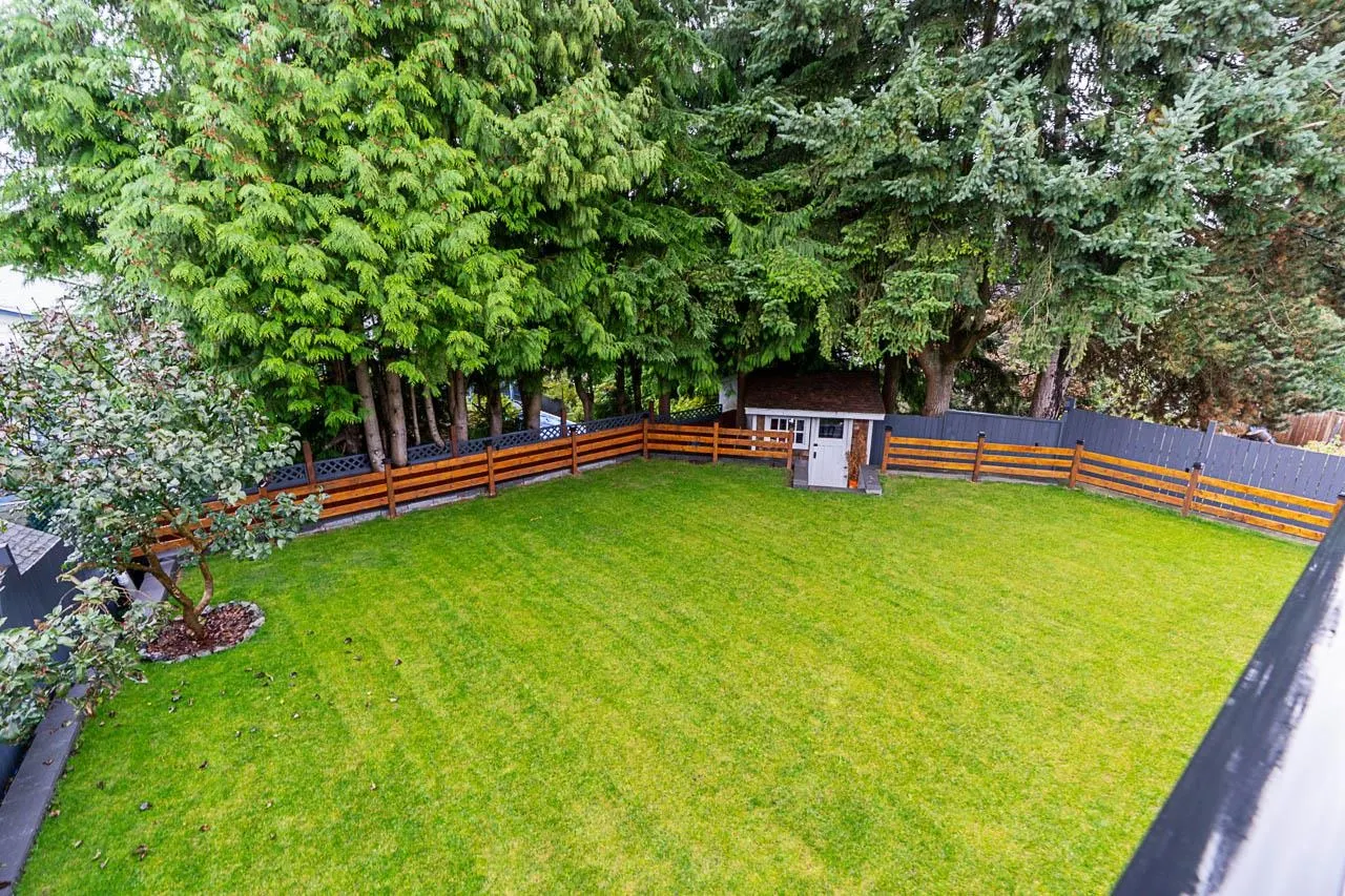 8134 Philbert Street