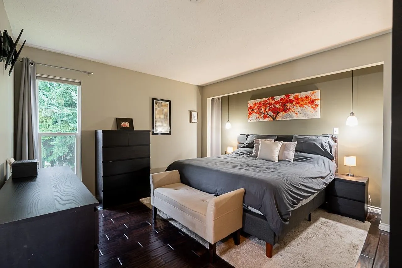 8134 Philbert Street