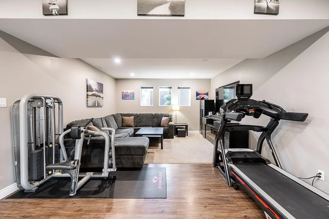 8134 Philbert Street