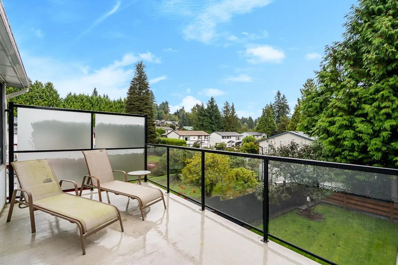 8134 Philbert Street