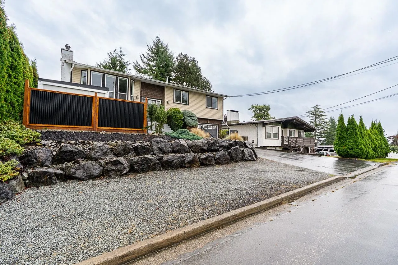 8134 Philbert Street