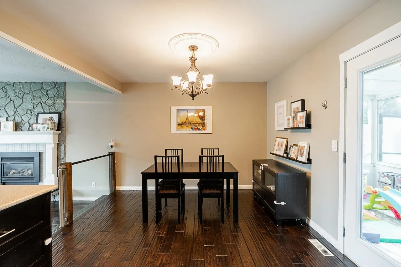 8134 Philbert Street