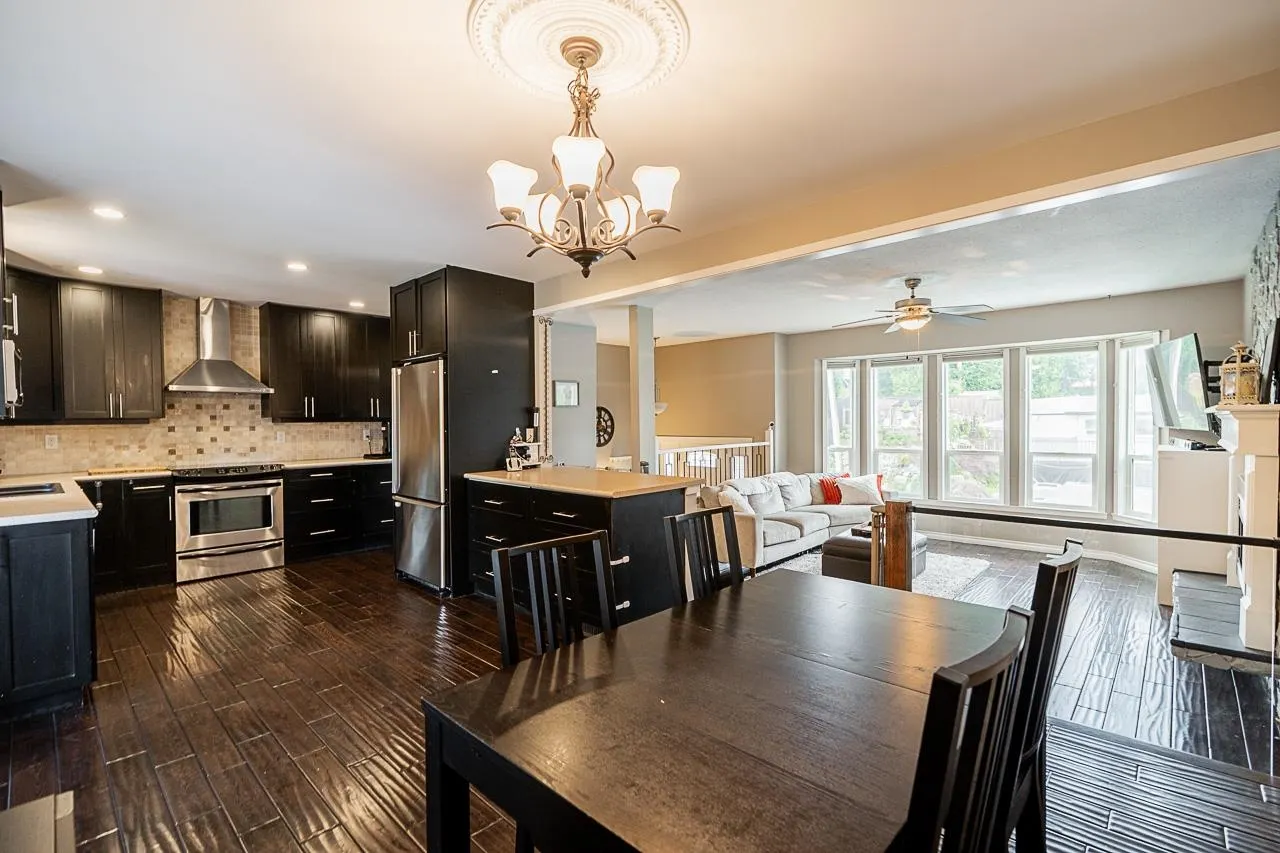 8134 Philbert Street