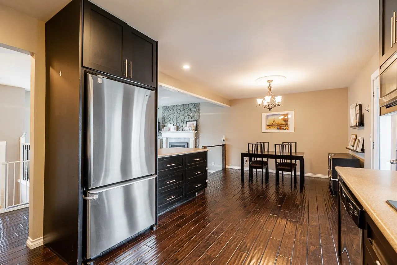 8134 Philbert Street