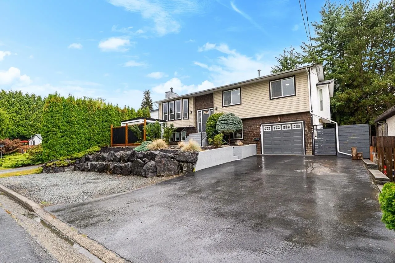 8134 Philbert Street