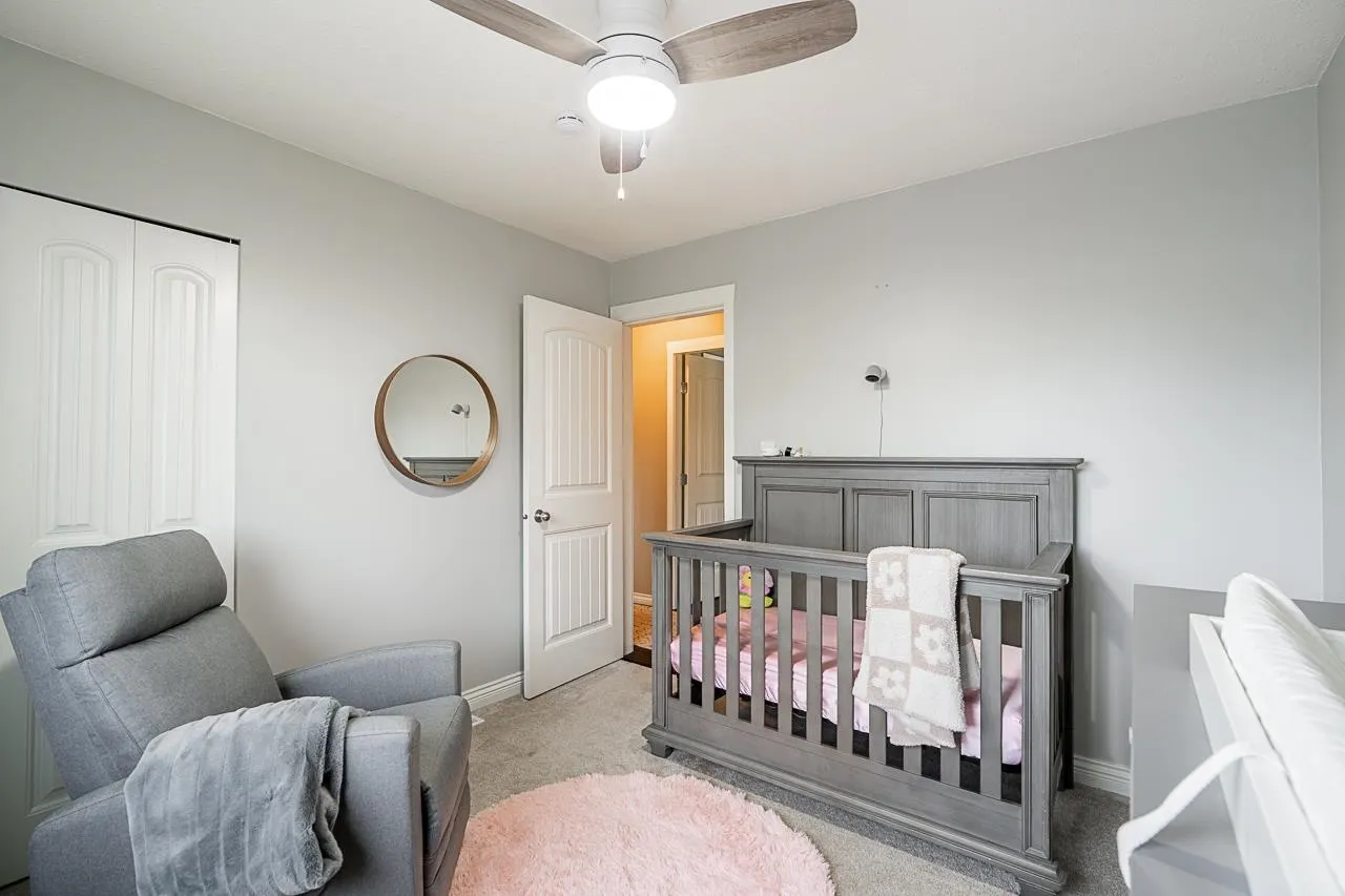 8134 Philbert Street