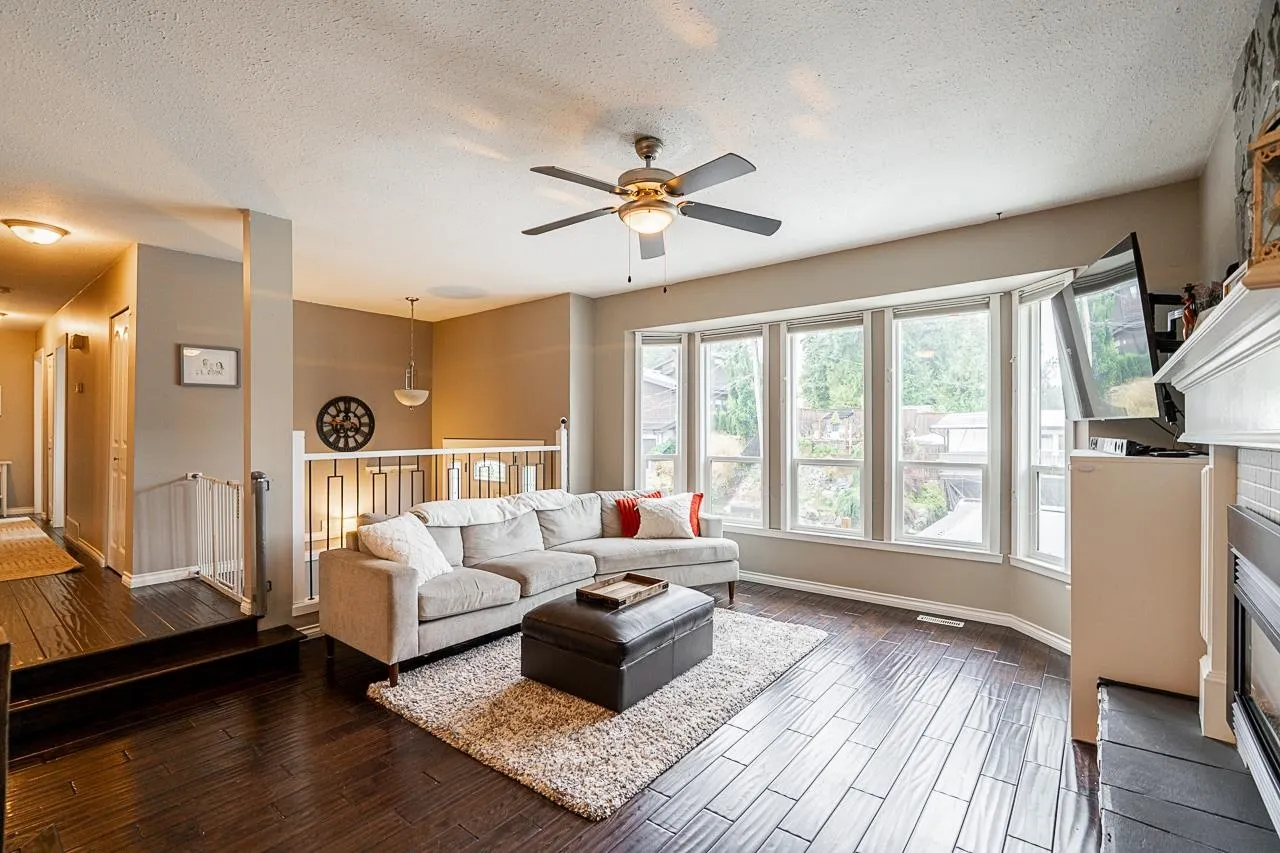 8134 Philbert Street