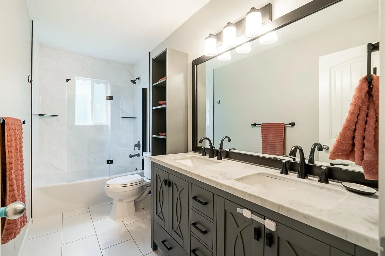 8134 Philbert Street