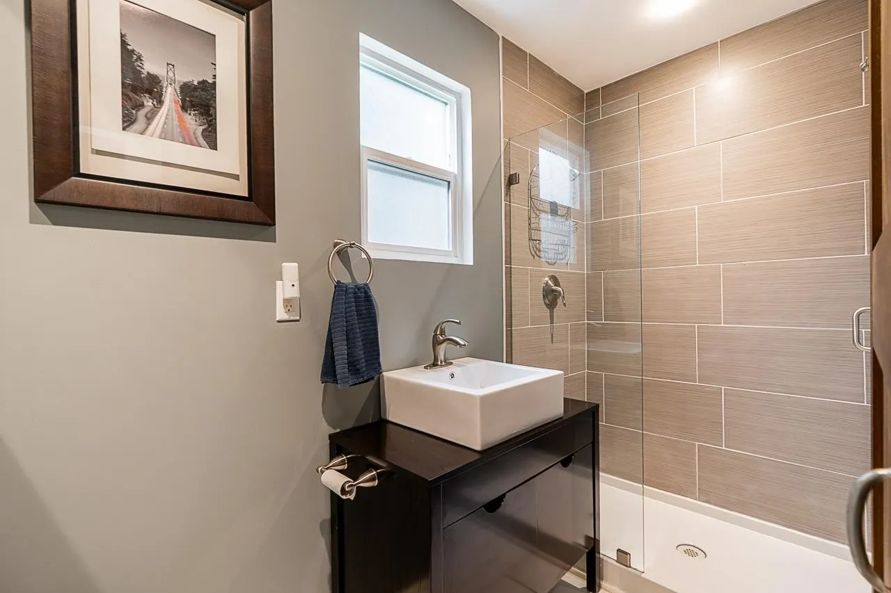 8134 Philbert Street