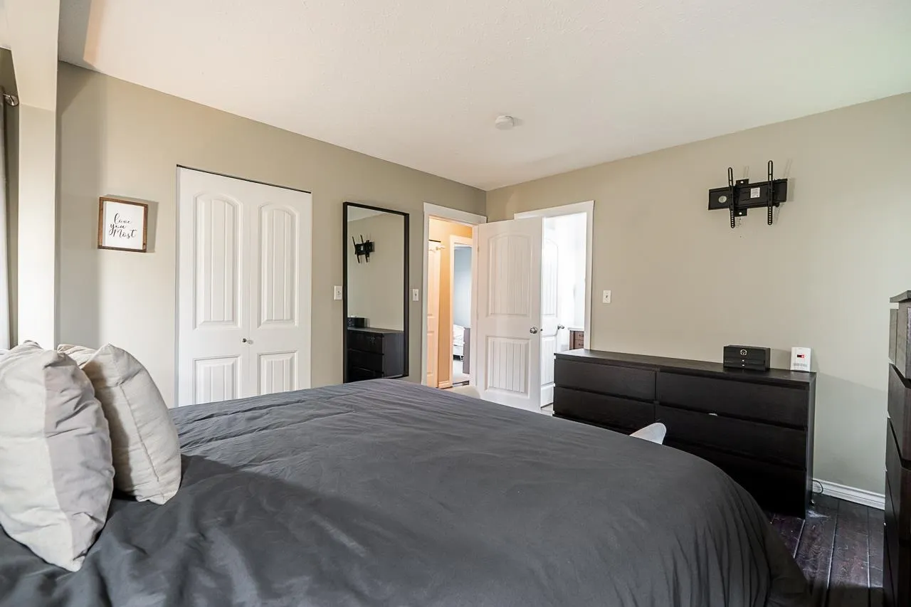 8134 Philbert Street