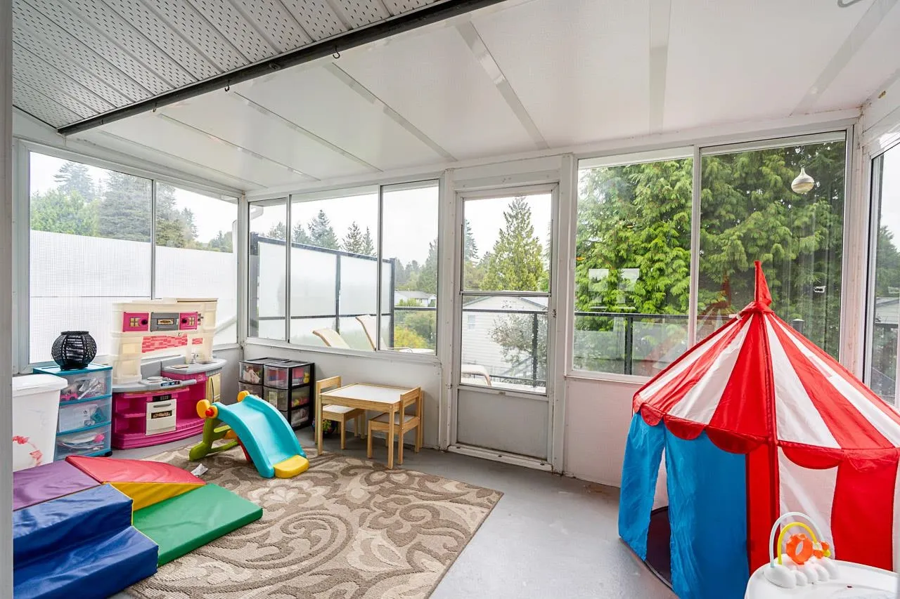 8134 Philbert Street