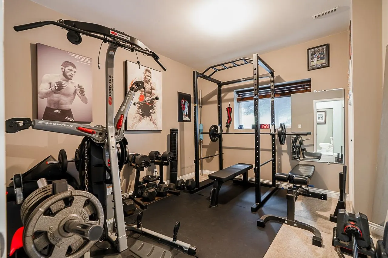 8134 Philbert Street