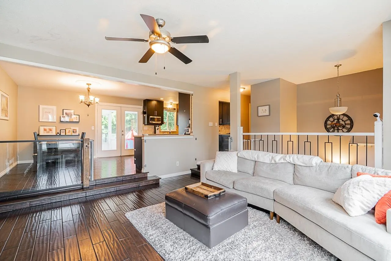 8134 Philbert Street