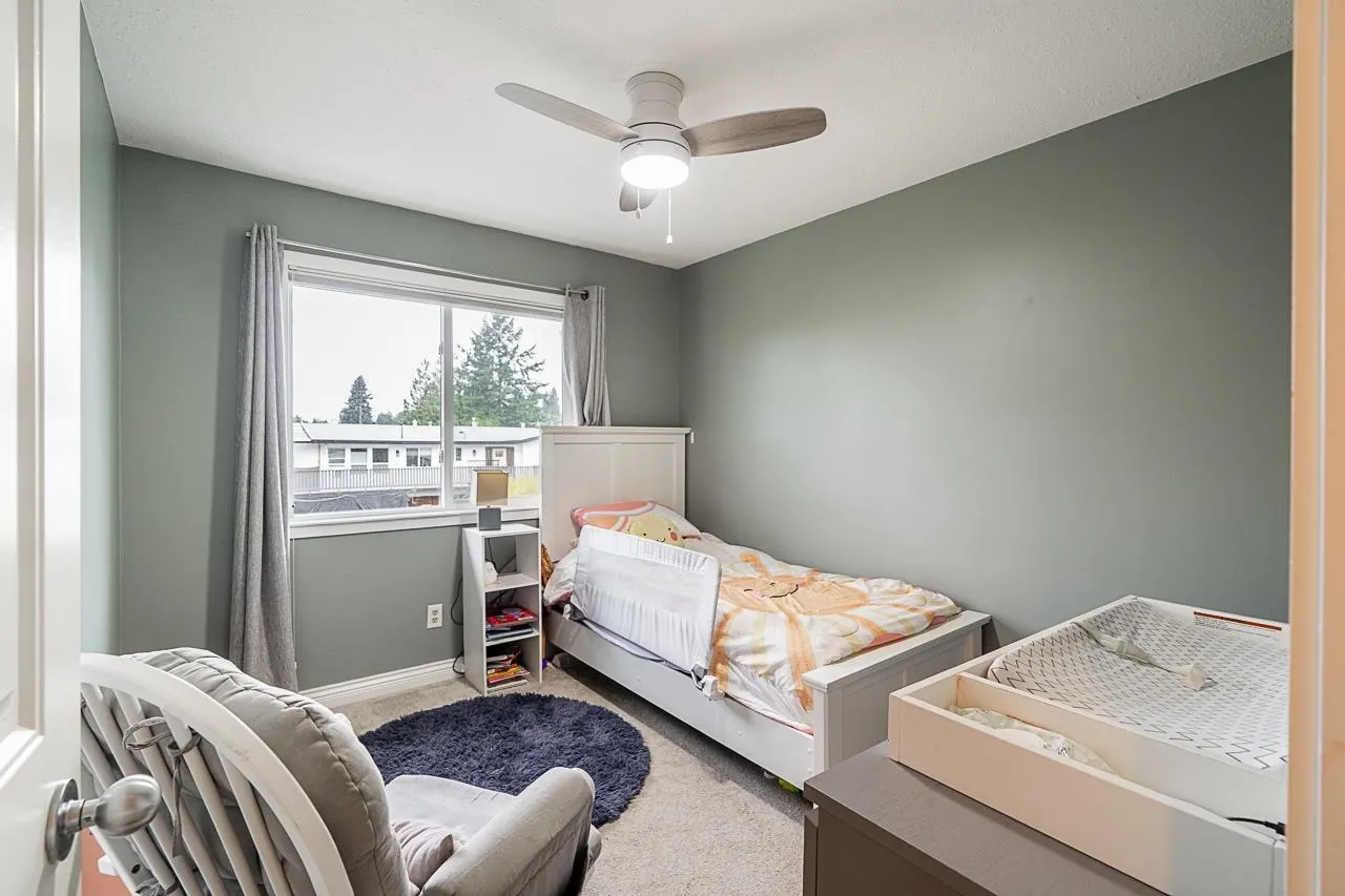 8134 Philbert Street