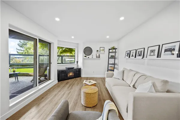 112 1345 W 4th Avenue