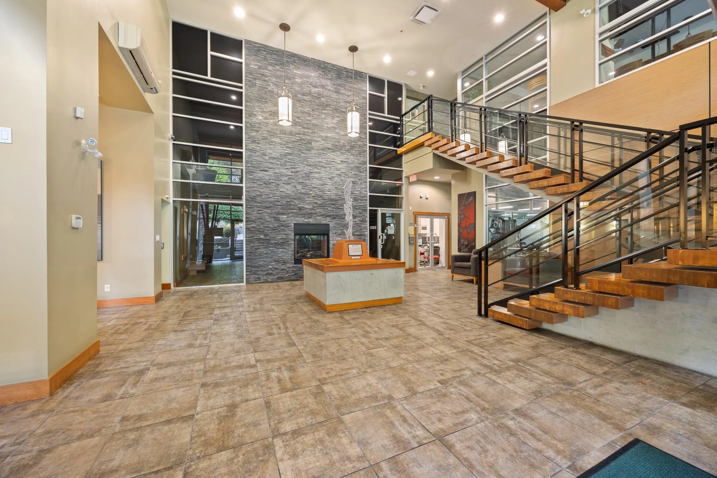 603 7478 Byrnepark Walk