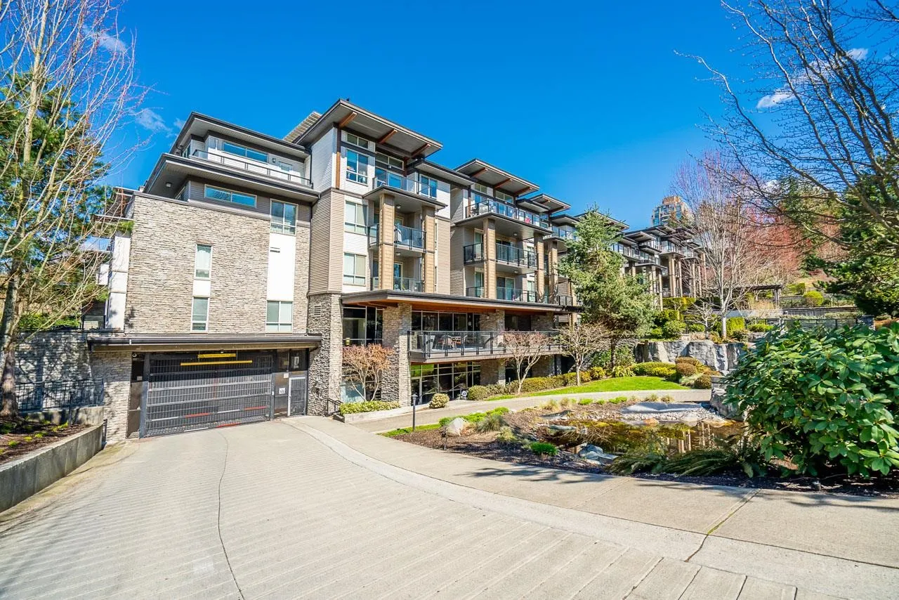 603 7478 Byrnepark Walk