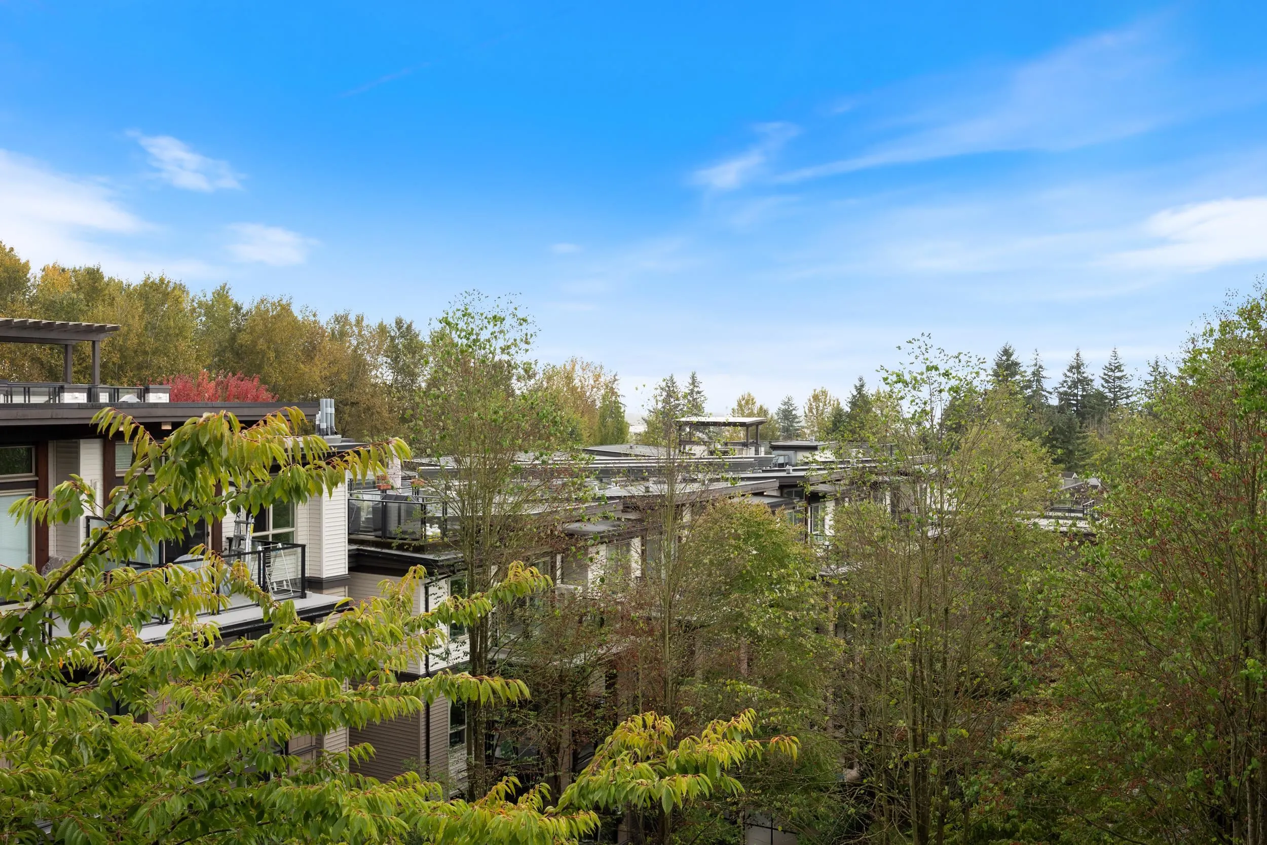 603 7478 Byrnepark Walk
