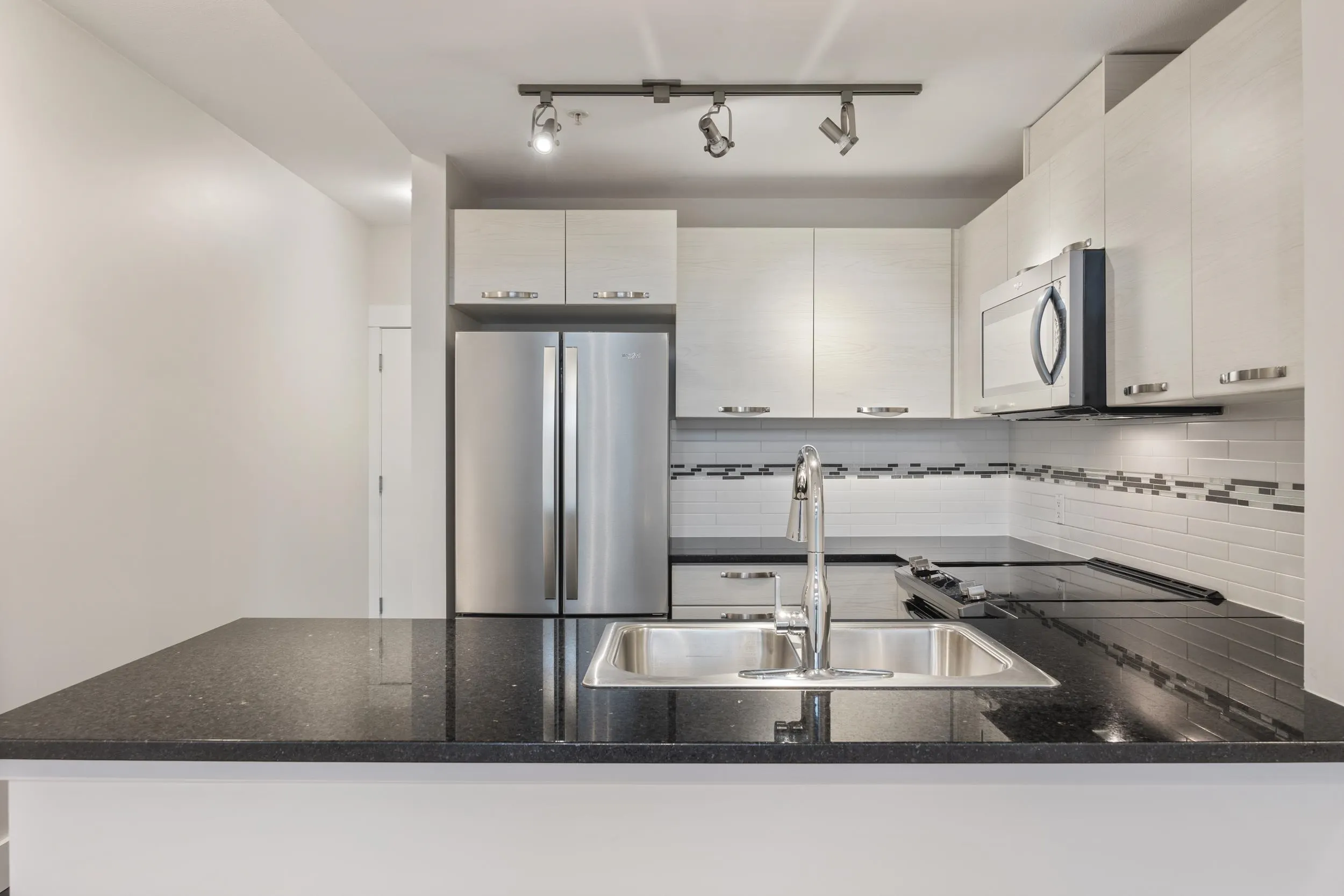 603 7478 Byrnepark Walk