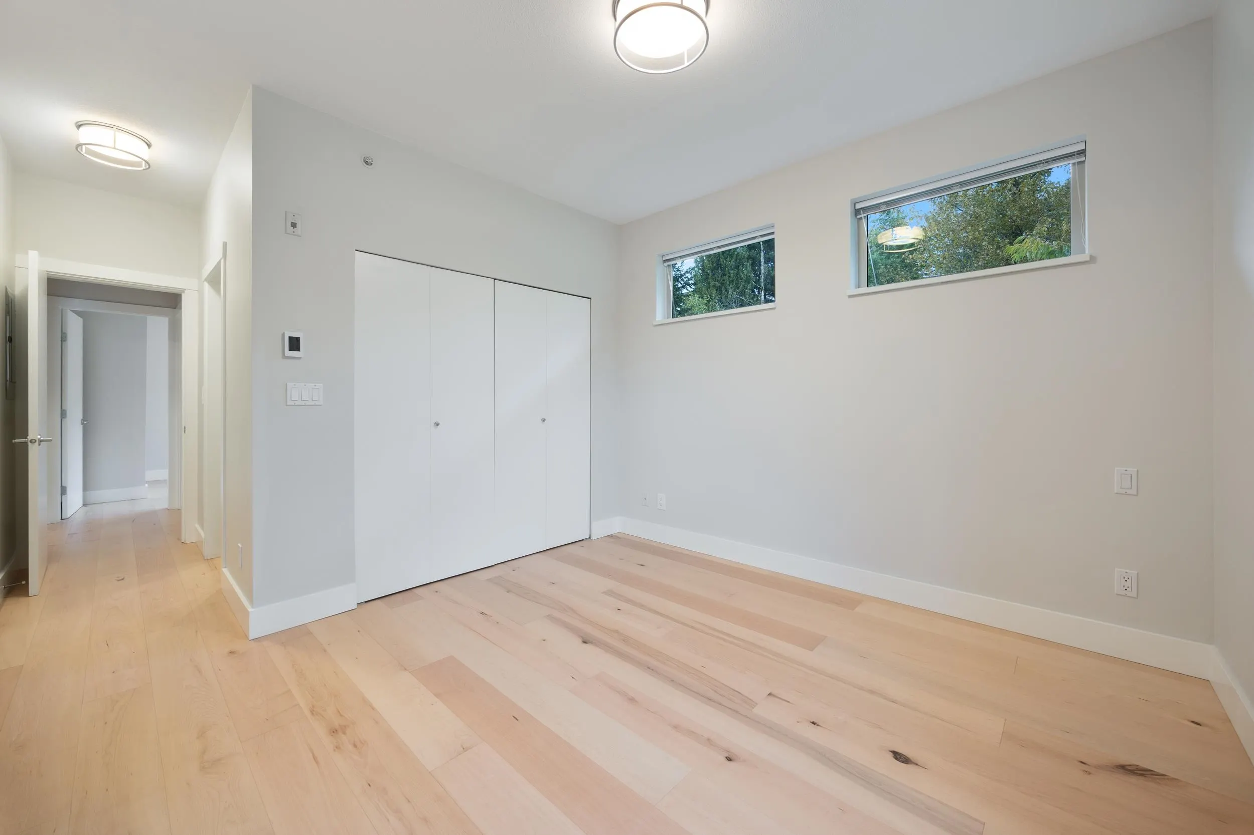 603 7478 Byrnepark Walk