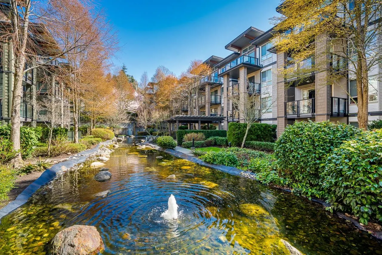 603 7478 Byrnepark Walk