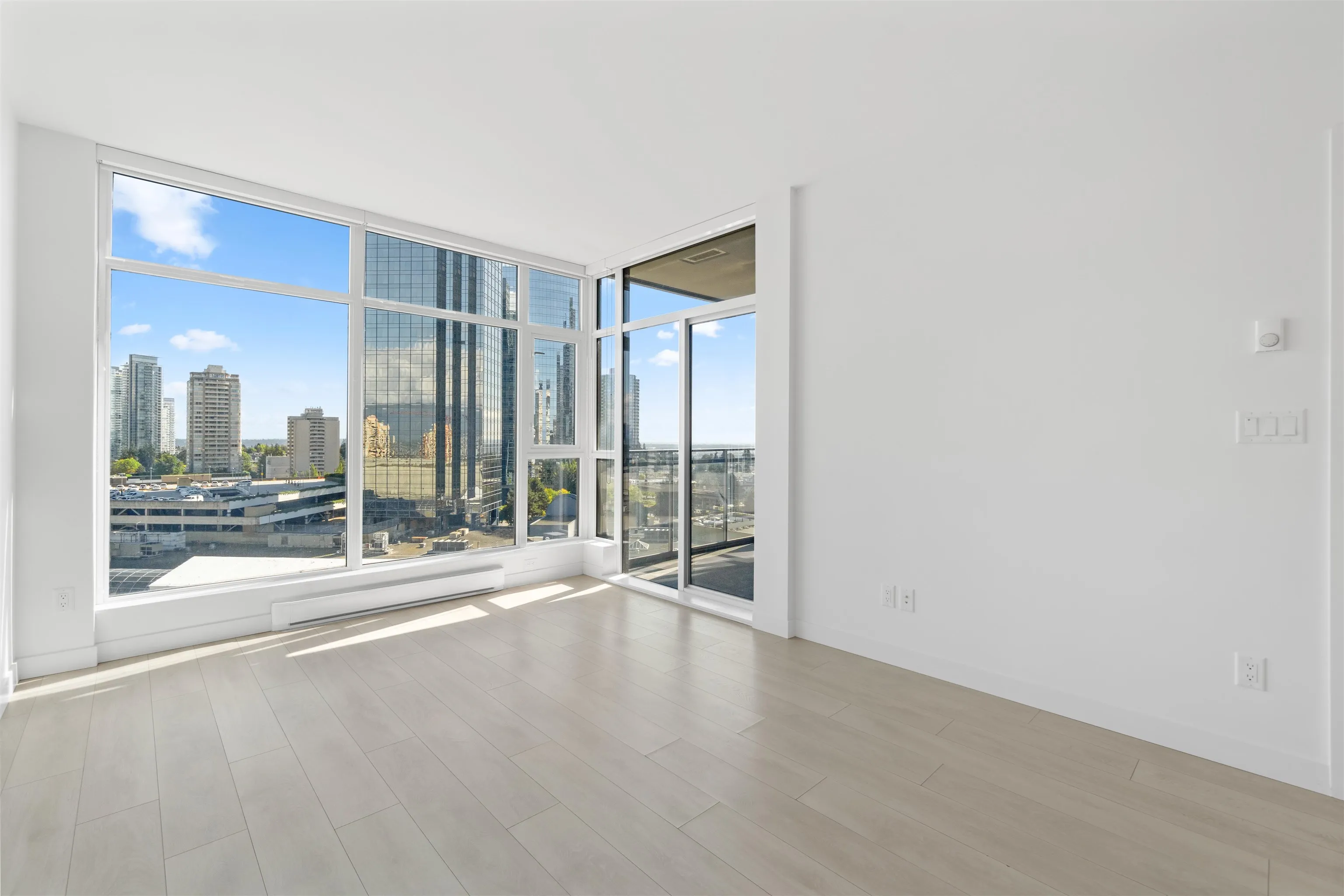 1501 6098 Station Street