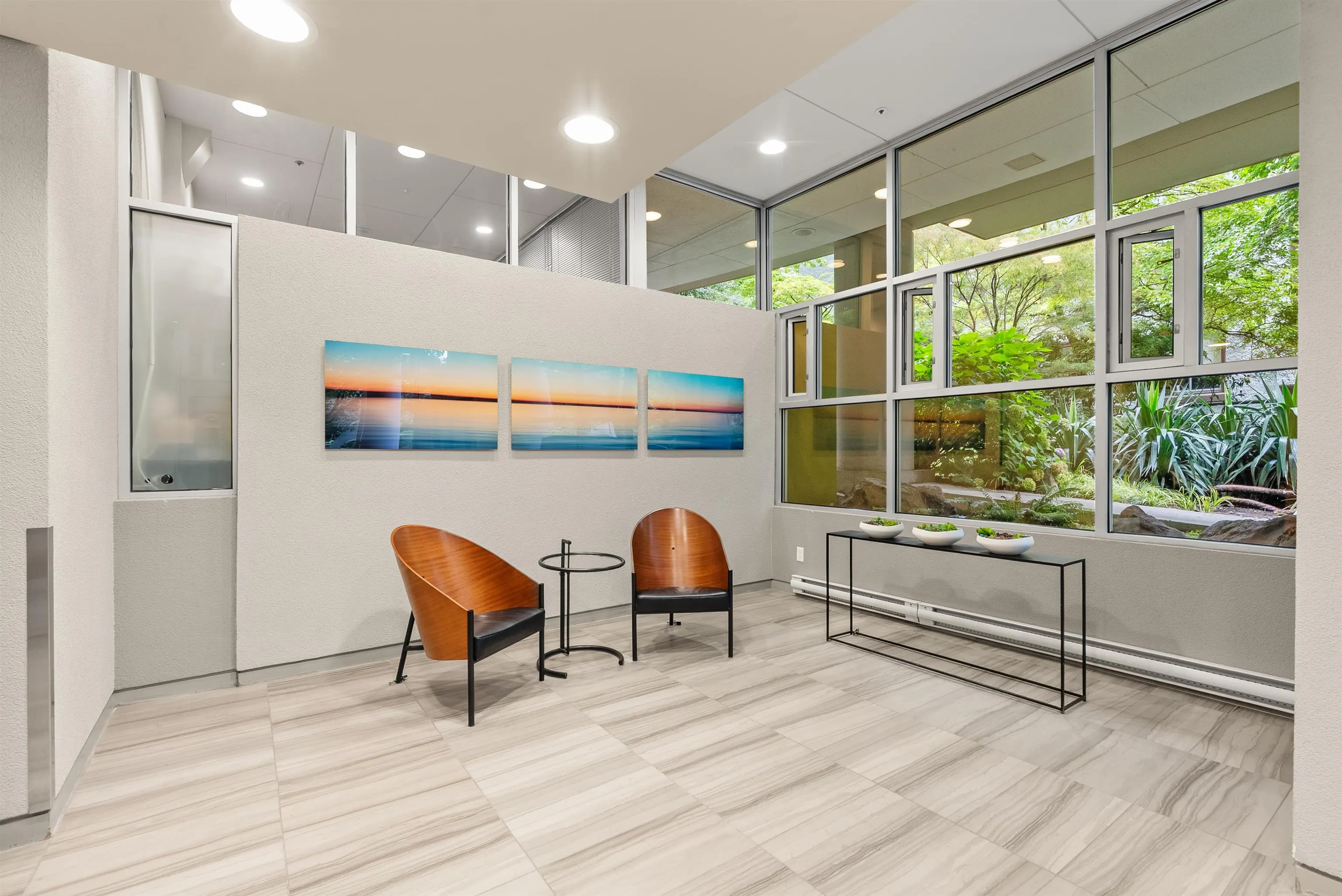 1607 1277 Nelson Street