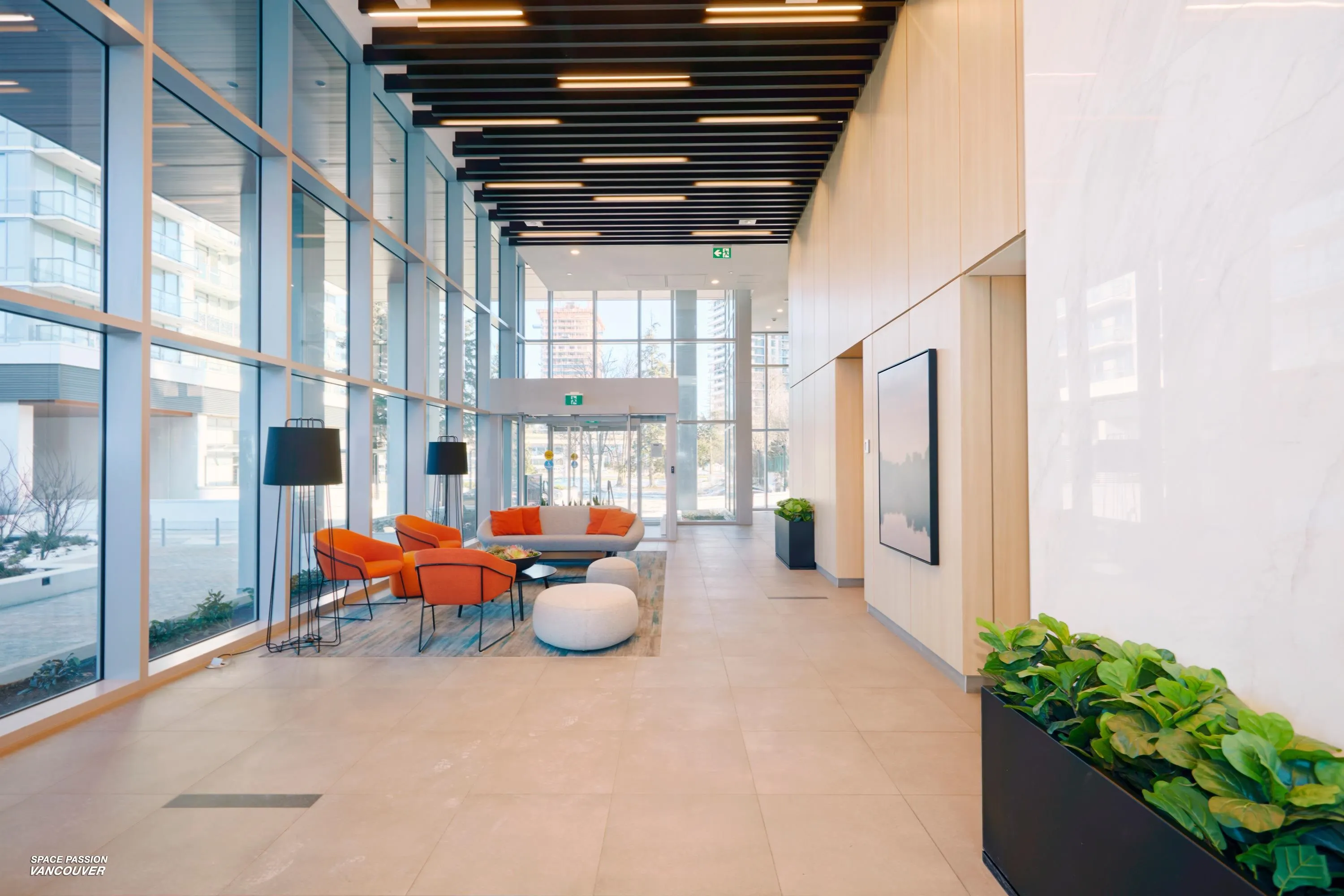 710 10448 University Drive