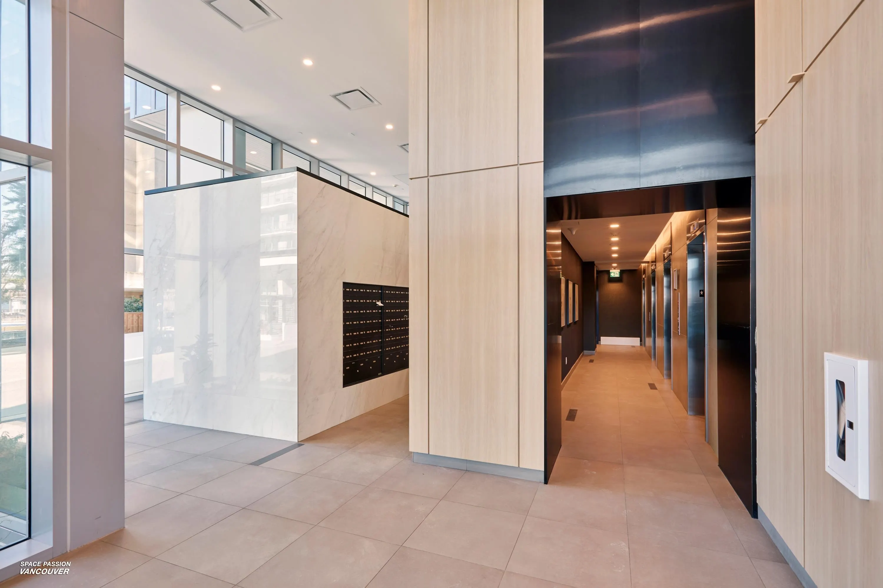 710 10448 University Drive