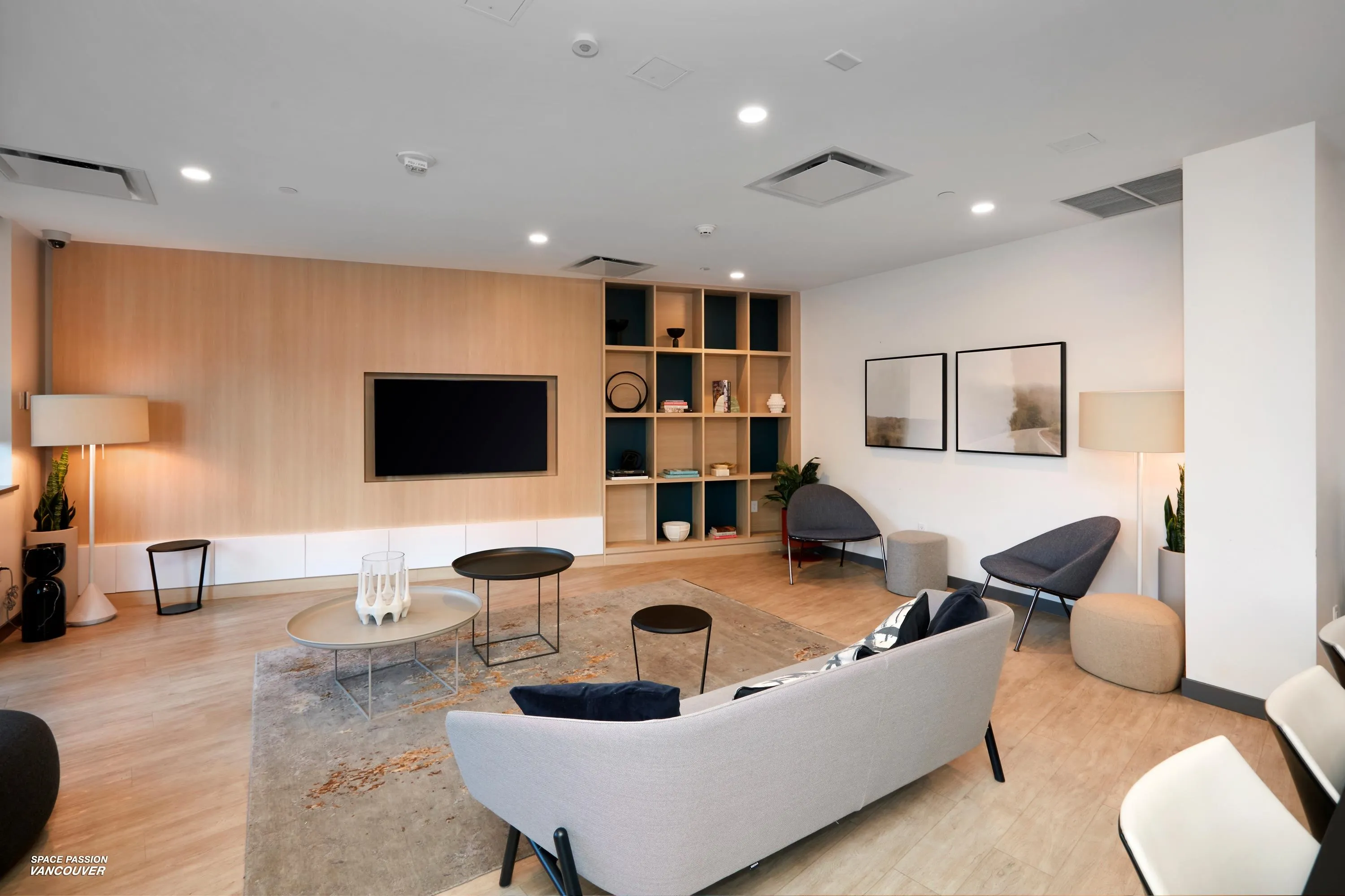 710 10448 University Drive