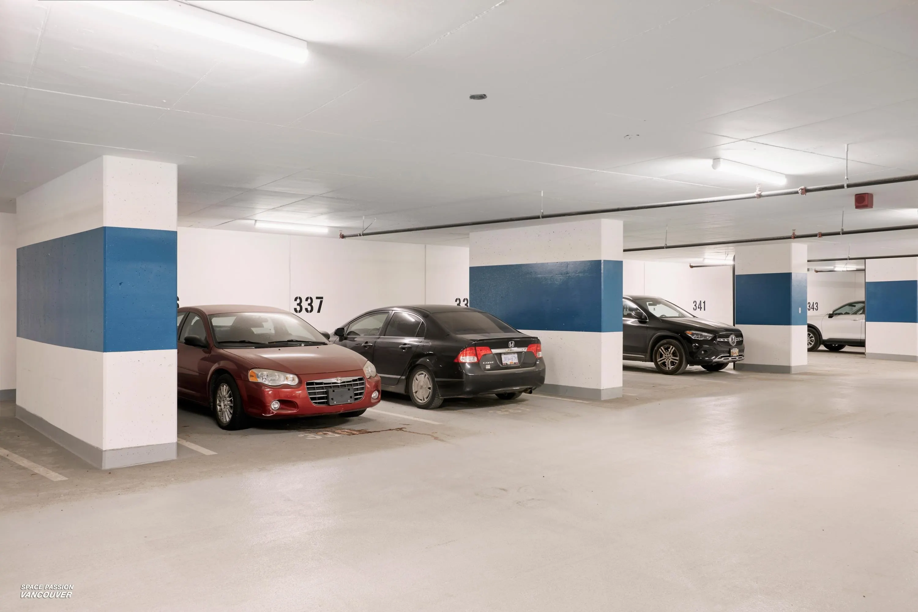710 10448 University Drive