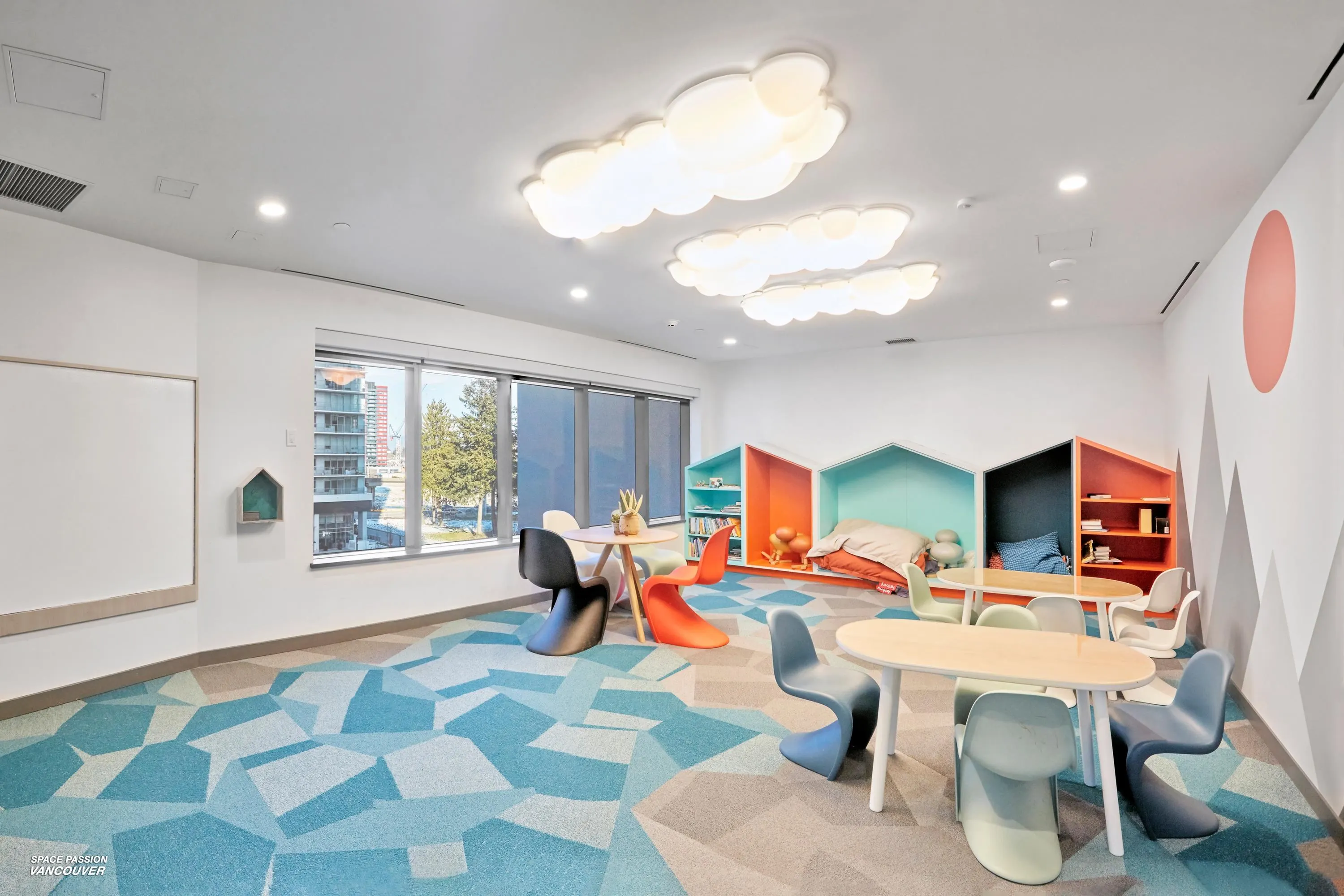 710 10448 University Drive