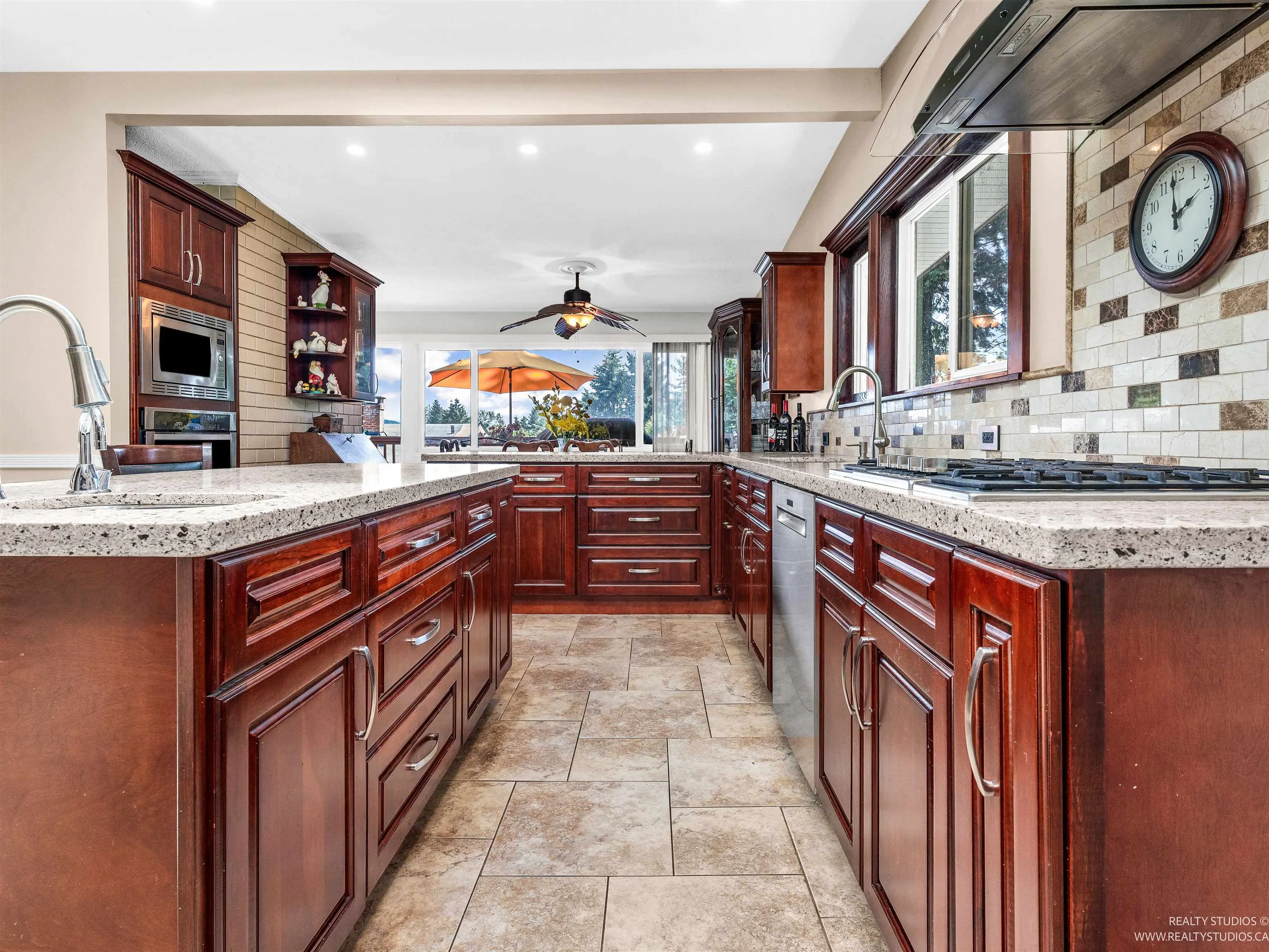 2990 Eddystone Crescent