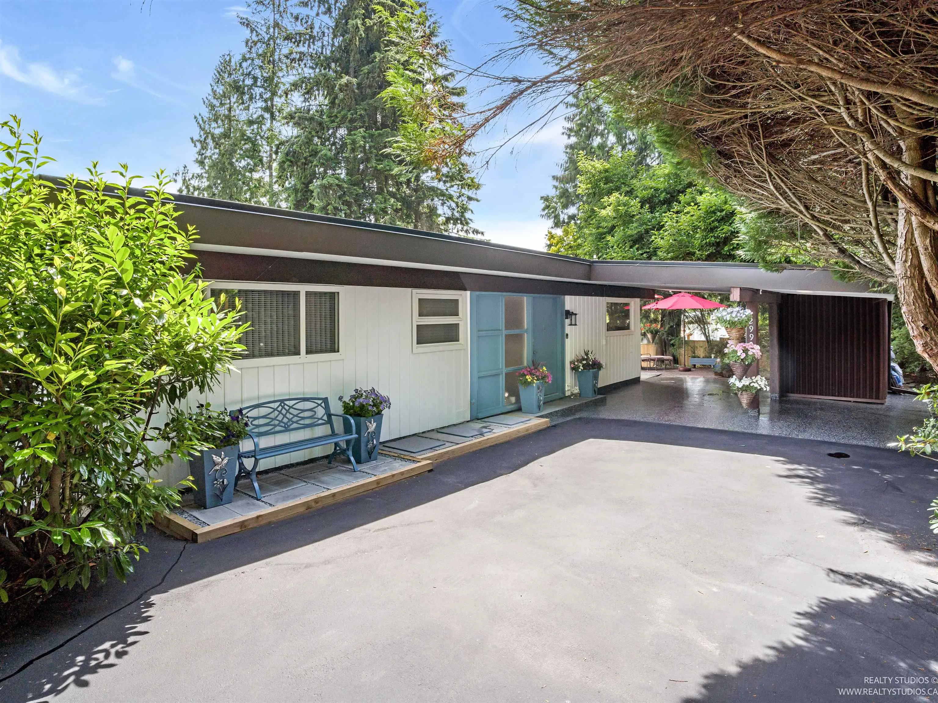 2990 Eddystone Crescent