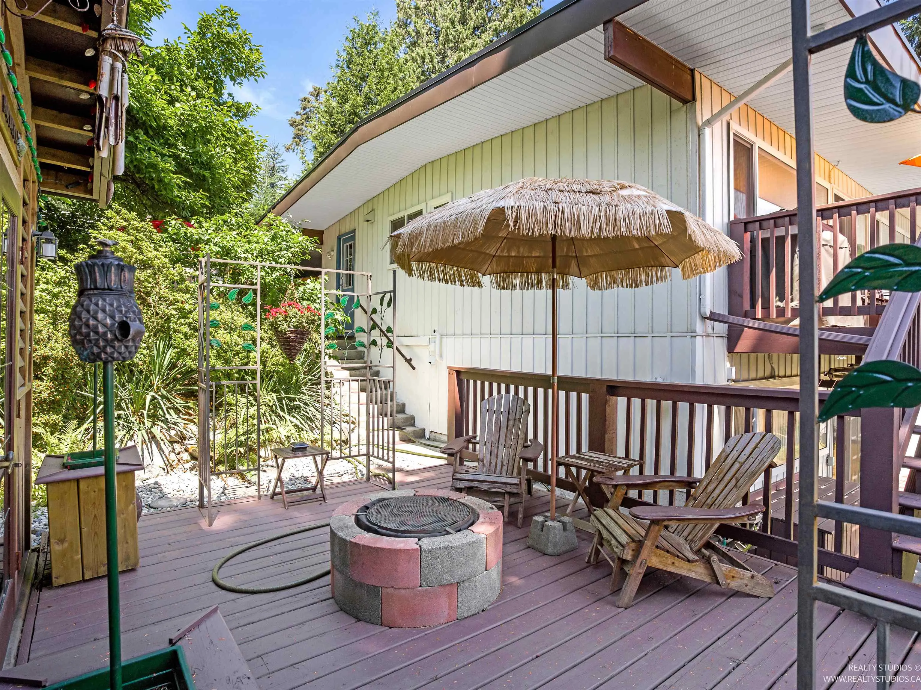 2990 Eddystone Crescent