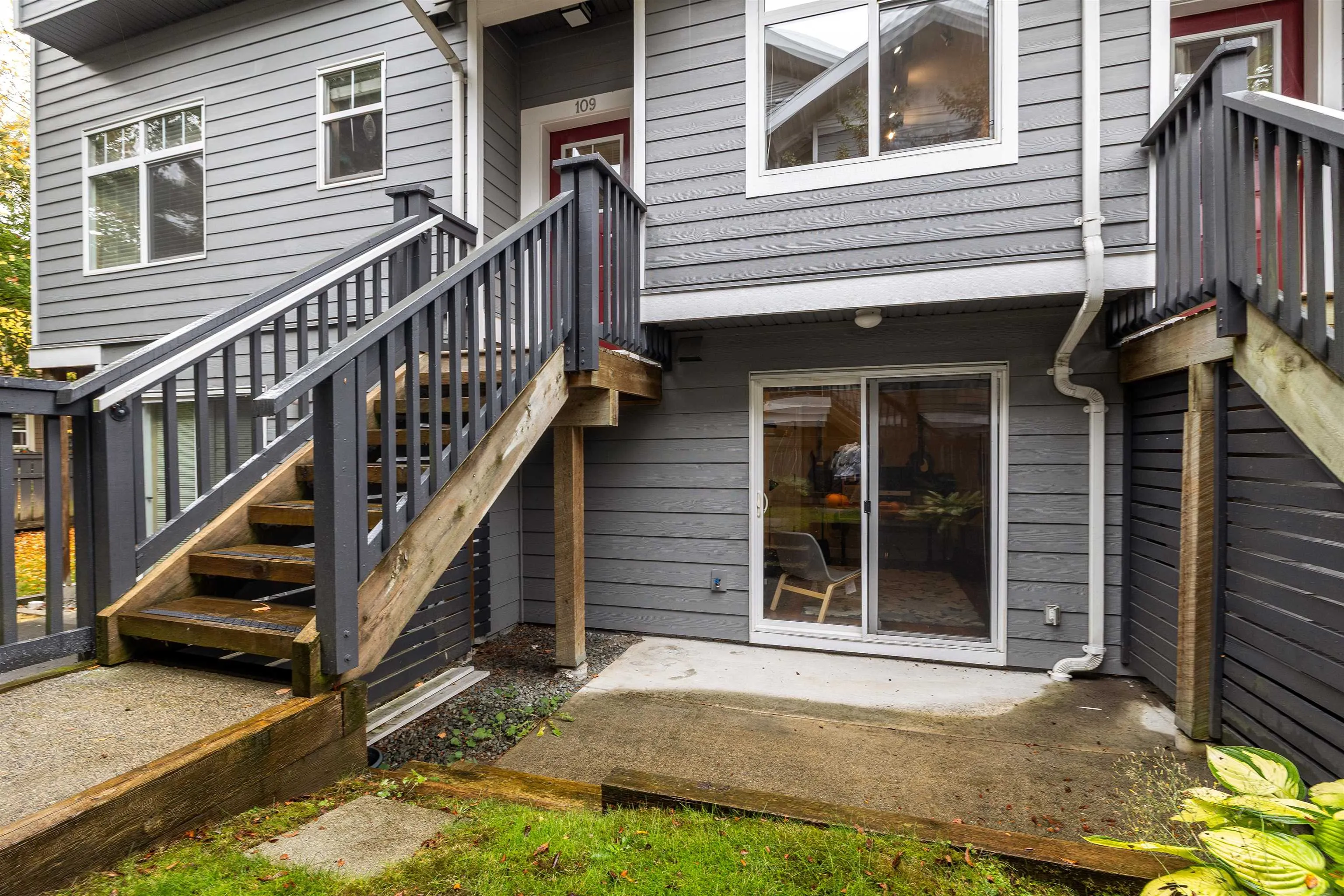 109 15236 36 Avenue